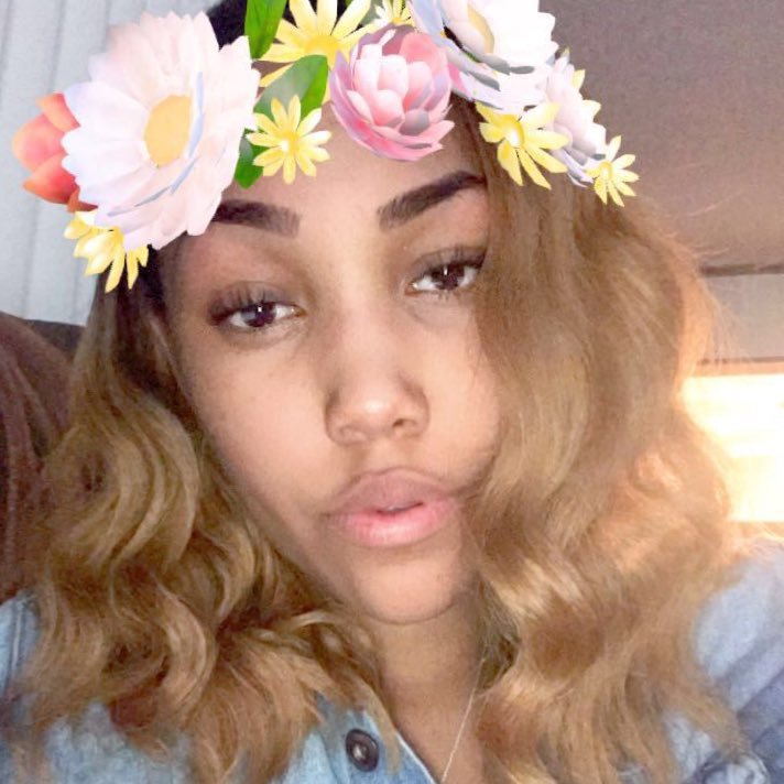 Barryon👅💍