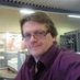 andrewwalker (@andrewwalker008) Twitter profile photo andrewwalker (@andrewwalker008) Twitter profile photo