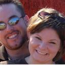 Michael Klug - @MICHAELKLUG - Twitter