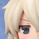 Edra Davis - @edradavis1707 - Twitter