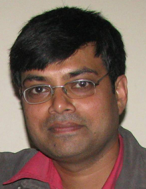 sralok's profile picture. Journalist, Senior Assistant Editor @jansatta (@Indianexpress)