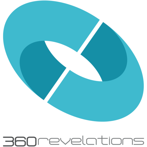 Producers of amazing mobile applications using 360 and 3D technologies.