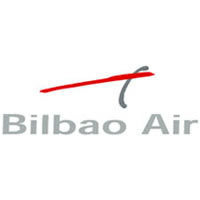 bilbaoair Profile Picture