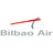 @bilbaoair