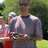 NDWatkins's profile image