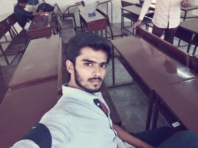 Bharath78930706's profile picture. 