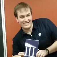 Willem C-F (@willemcf) 's Twitter Profile