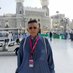 romli atmasasmita (@rajasundawiwaha) Twitter profile photo romli atmasasmita (@rajasundawiwaha) Twitter profile photo