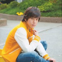 ニノわか嵐 (@soxetayh2lezogp) 's Twitter Profile