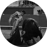 sí a los toros(@Sialostoros) 's Twitter Profile Photo