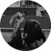 sí a los toros (@sialostoros) Twitter profile photo sí a los toros (@sialostoros) Twitter profile photo