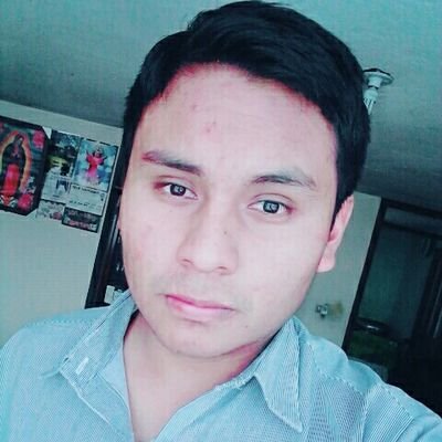 🌏Ecuador/Quito
🏫Estudiante: De Turismo🌏✈
@calle7tc,@calle7MentesEc
Instagram📱
@Carlos_andres_robles.ofc1
My only❤dream is to travel✈all over the world🌍