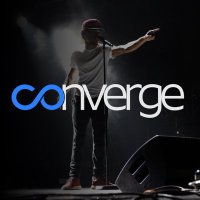 Converge Media(@WWConverge) 's Twitter Profile Photo