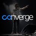 Converge Media (@WWConverge) Twitter profile photo