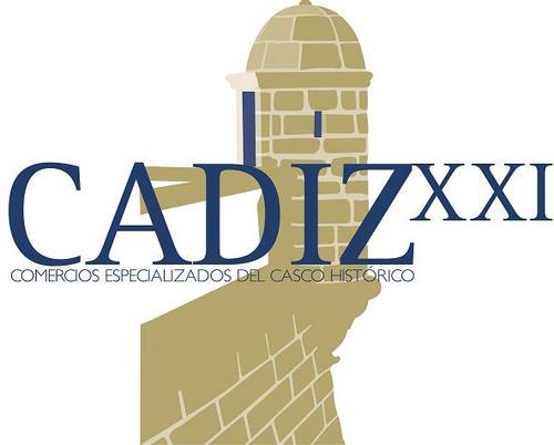 Somos la Asociación del Casco Histórico de Cádiz que comprende comerciantes, hosteleros y artesanos .
