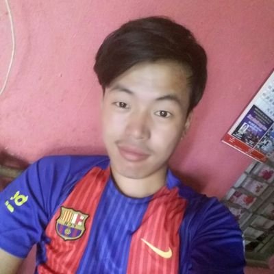 bikashlimbu13's profile picture. जुनेली रातभर सुत्याे
घाम तापेर आनन्द पनि लियो 
जिबनभर केही गर्ने प्रयास गरिनैरह्याे
केही भने हुनै पाएन काल अाइपुगिहाल्याे...