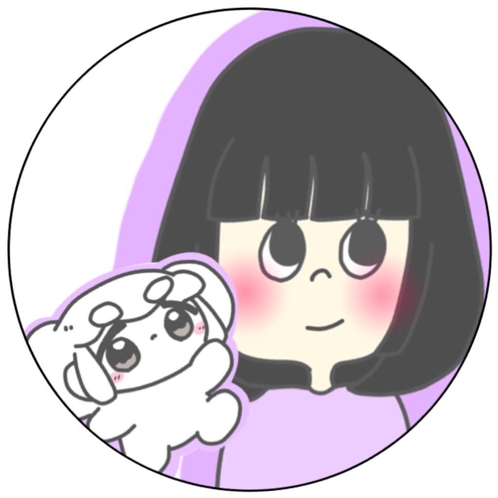 きぃさんのプロフィール画像