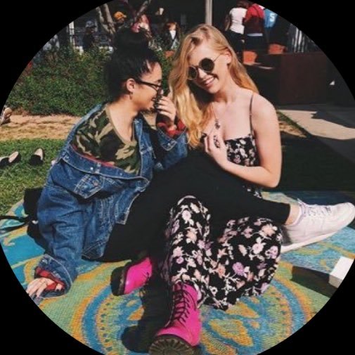 beechsbabiesgc's profile picture. 7/5/17