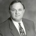 Doug Wilkinson - @DougPortAllen - Twitter