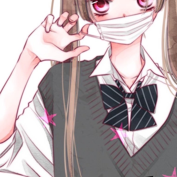 やおい ぱっつぁん誕生日おめでとー いつもキレのあるツッコミありがとw 志村新八生誕祭 志村新八生誕祭17 銀魂好きと繋がりたい Rtした人全員フォローする いいねした人全員フォローする フォローした人全員フォローする T Co Xtnusaivlg