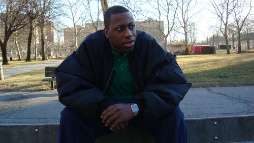 djslimer205's profile picture. Who's The DJ?