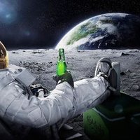 some lad on the net (@cyborg3the2) 's Twitter Profile