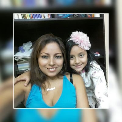 katyadelrocio's profile picture. 