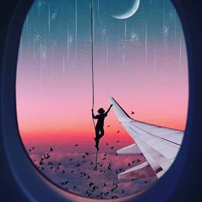 yAsmeen199032's profile picture. نسعى لخدمتكم نوفر ارقى الخدمات بافضل الاسعار طيران ناس والخطوط السعوديه نعمل من اجلكم بكل رقي 🌸🌸