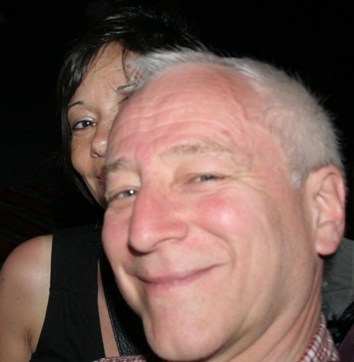 drmarcelo's profile picture. 