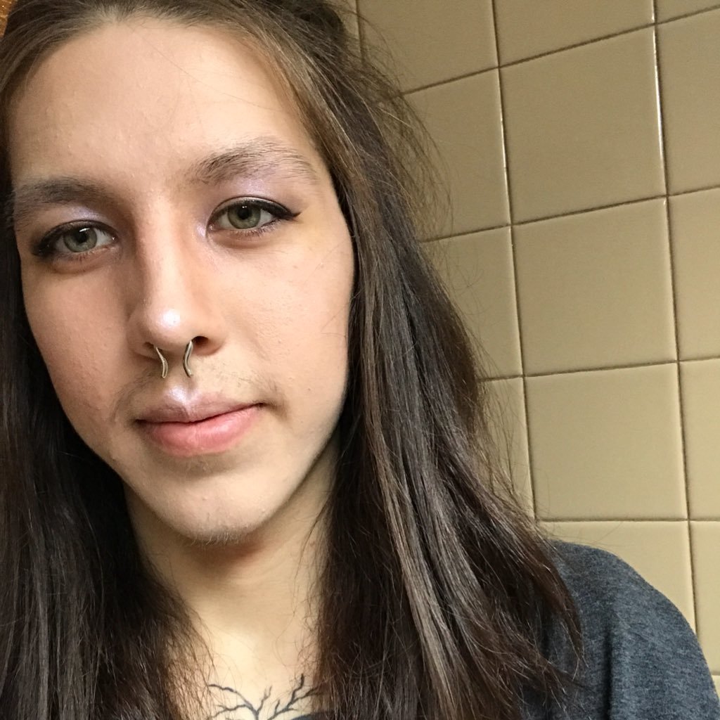 SlothEmbassador's profile picture. 