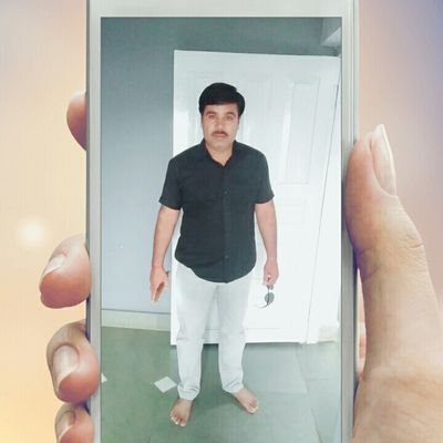 MaheshT06604896's profile picture. News