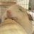 twitter profile