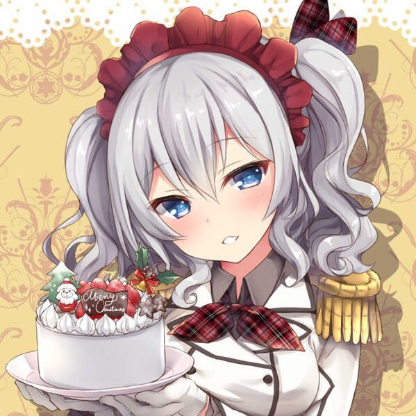 提督@LiSAッ子さんのプロフィール画像