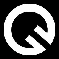 Quantico News ®(@Quanticonews) 's Twitter Profile Photo
