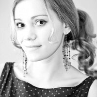 Viktoryia Vinnikava(@vinnikava) 's Twitter Profile Photo