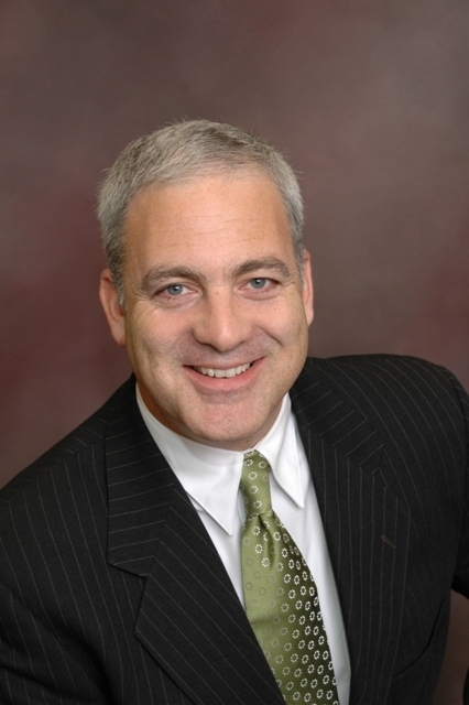 Real Estate Guy - Representing sellers and buyers