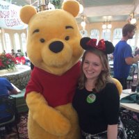 Jill Raleigh (@mrsjbloss) 's Twitter Profile Photo Jill Raleigh (@mrsjbloss) 's Twitter Profile Photo