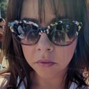 Jane Smith - @SocialCoJane - Twitter