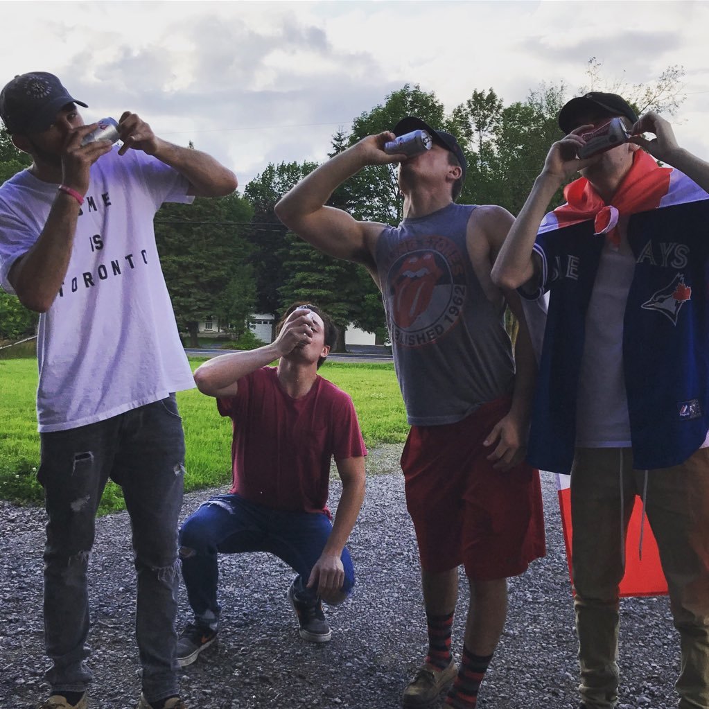 SnakeMayhew's profile picture. 