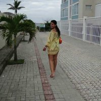 brisa (@brisajalignier) 's Twitter Profile