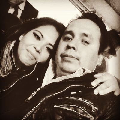 DianaLo45833766's profile picture. Soñadora