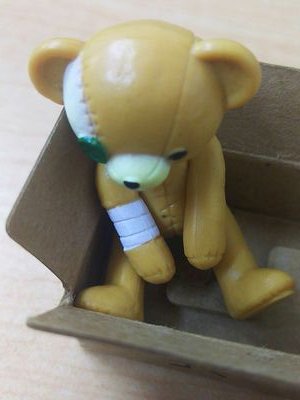 8QqZwT8W6pWyq7K's profile picture. 基本的に暇なので声かけてもらえると喜びます。いろいろ相談乗ります