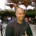 patrick stowe - @ksu327 - Twitter