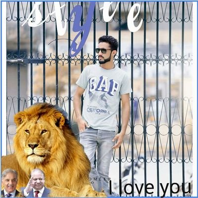 yasir3111's profile picture. 
