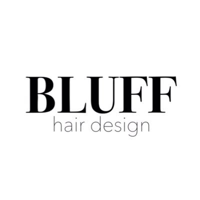 深谷美容室bluffhairdesign Bluff0706 Bluff Twitter 深谷美容室bluffhairdesign Bluff0706 Bluff Twitter