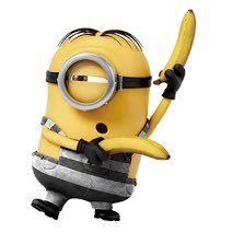 wowwh_xxx's profile picture. 