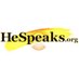 howard_faltz (@howard_faltz) Twitter profile photo howard_faltz (@howard_faltz) Twitter profile photo