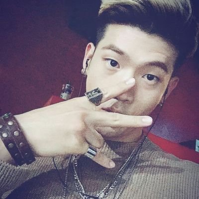 [Unofficial acc of BM] || 1992 || KARD