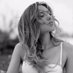 ABRIL Angeles (@soyabril91) Twitter profile photo ABRIL Angeles (@soyabril91) Twitter profile photo