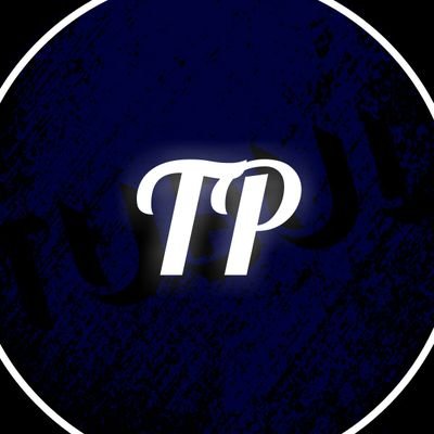 GT/Steam: TubularPeak || @TubularLabs || 














I do free GFX. You get what you pay for. DM me